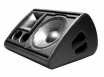 MARTIN AUDIO LE1500RS